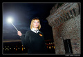 Gryffindor Stu&hellip;