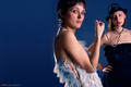 Angels with Di&hellip;