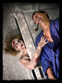 Zombie Chronic&hellip;