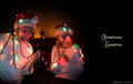 Christmas Sess&hellip;