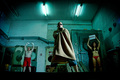 Fight club - r&hellip;