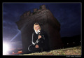 On Hogwarts Gr&hellip;