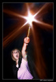 Expecto Patron&hellip;