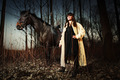 Katarina i Sul&hellip;