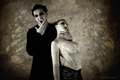Vampire Chroni&hellip;
