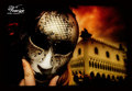 Venezia - part&hellip;