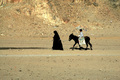 In desert - Eg&hellip;