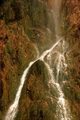 plitvice, deta&hellip;