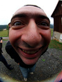 mrml u ribi