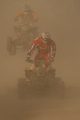 motorozirano p&hellip;