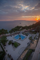 pogled s balko&hellip;
