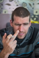 kucka provokto&hellip;