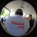 fotozine s čud&hellip;