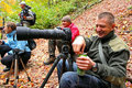 trenutak sreče&hellip;