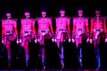 Crazy Horse I