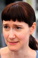 nemrem vjerova&hellip;