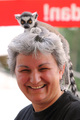 zamjenska mama&hellip;