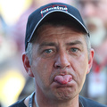 najbrži jezik &hellip;