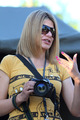nikon na pravo&hellip;