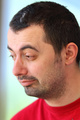 juto poslje, i&hellip;