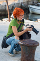 da Zelena ;)))&hellip;