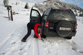 crrven kapica &hellip;