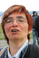 a nije ni fiš.&hellip;
