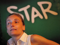 star