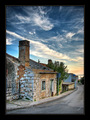 Old house of t&hellip;