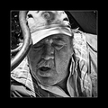 Portret jednog&hellip;