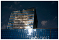 refleksija na &hellip;