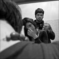 Portret Jagodi&hellip;