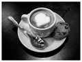 from rijeka wi&hellip;