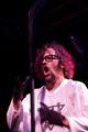 Hanson brother&hellip;