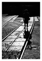 shadow of the &hellip;