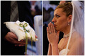 my 1st wedding&hellip;
