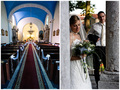 my 1st wedding&hellip;