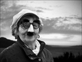 Portret jedne &hellip;