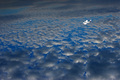 Above The Clou&hellip;