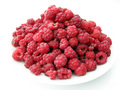Rubus idaeus n&hellip;