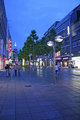 Stuttgart   &hellip;