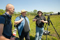nino,roberto, &hellip;