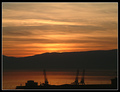 Evening tranqu&hellip;