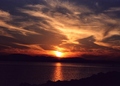 Zalaz na Kvarn&hellip;
