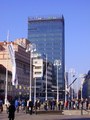 Nova odjeća st&hellip;