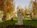 Zagrebačka jes&hellip;