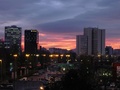 Još jedan zagr&hellip;