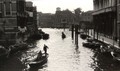 Motiv iz Venec&hellip;