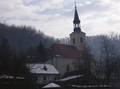 Motiv iz Krapi&hellip;
