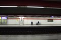 alone in the t&hellip;